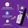 CeraVe Skin Renewing - Serum Retinol 30ml