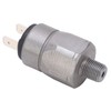 Engine Oil Pressure Sensor 2 Pin Alloy Steel Oil Pressure