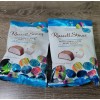 Russell Stover (2) RUSSELL STOVER- MARSHMALLOW MINI EGGS IN MILK