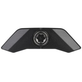 Golf Driver Weight Compatible with 2022 Titleist TSR2 TSR4 Driver TSR 2 TSR2+ Fairway Clubs Head