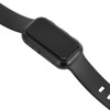 Voice Recorder Watch HD Noise Reduction MP3 Player File Encryption