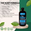 Natural Herbal Labs The SLEEP Formula By Natural Herbal Labs,