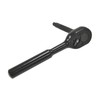 1984-1996 Corvette Roof Panel Ratchet Wrench