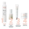 Crema de Día Reafirmante Avne DermAbsolu 40 ml Cuidado Antiedad