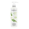 Yardley Buy Yardley Lily of the Valley Body Lotion 250ml Online