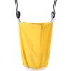 Rope Ratchet 1/4" Metal Rope Tie Down with Adjustable 8'