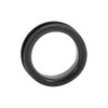 Rubber Ring Glass Lid 6.5 x 25 mm for Dometic