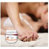 Colágeno Hidrolizado Maca + Magnesio 450 Gr Sheló Nabel