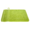 Dyckhoff Gmbh Cotton Wash Mitt Ökotex100 Size 16 x 21