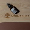 Aromasia Classy Essence Serum, Moisturizing Serum, Oil Serum, Face, Plant