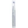 DOTERRA - Ojos antienvejecimiento, color crema