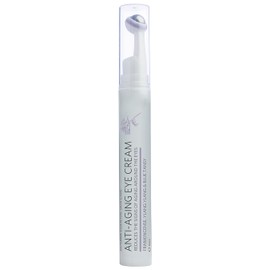 DOTERRA - Ojos antienvejecimiento, color crema