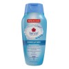 Shampoo Íntimo Femenino Benzal Wash Cuidado Ph 355ml