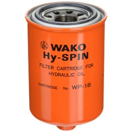 KBL Agricultural Machinery Element Hydraulic Element H-601W