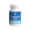 Arbora AntiGAS Blue enzima lactasa para intolerancia a la lactosa