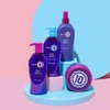 It's A 10 Miracle Moisture Shampoo, 33.8 Ounce