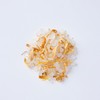 Ballon Aroma Bath Salt Pack, Citron, 1.1 oz (30 g),