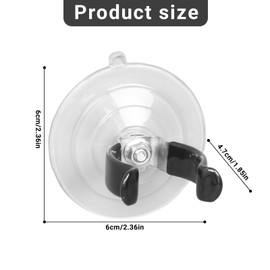 WSOQYEO Soap Dispensing Dish Brush Storage Set Soap Dispensing Palm Brush Holder for Pot Pan Sink Cleaning