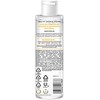 PONDS Agua Micelar Fruity Hydra Fresh Naranja 300ML