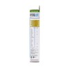 Hydro Life Camco 52117 - Filtro HL 170 roscado, 1
