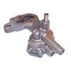 Melling M-22G Oil Pump