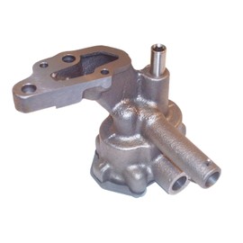 Melling M-22G Oil Pump