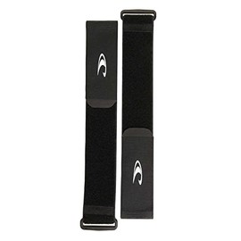 ONeill Wetsuit Ankle Straps - Unisex