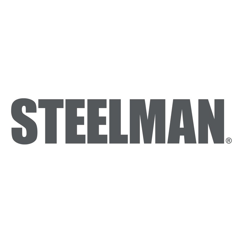 Steelman Deburring & Depth Gauge Tool for Push-Fit Fittings, Disconnect
