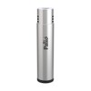 Palio Torcia Single Jet Flame Lighter, Refillable, Adjustable Torch Flame,