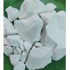 Edible Chalk White Mountain 200 gms