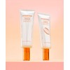 Innisfree Vita C Spot Tone-Up Sunscreen SPF50+ PA++++ 50mL