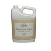 Tyler Glam Wash Laundry Detergent, Diva, Liquid, 128, 64, 32