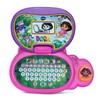 VTech Dora More to Explore Learning Laptop