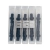 M4 Mandrel 10pcs Replacement Rod for HPS6312 Air Hydraulic Rivet