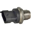 XYZIL Fuel Pressure Sensor 68247772AA Compatible with Ram 1500 2014-2018