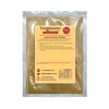 Liquorice / Licorice Root Powder - 500g