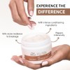 Wella Professionals Fusion Mascarilla Reparación Daño 150ml