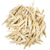 Donggwang General Products GAP Certified Domestic Jecheon Astragalus 600g /