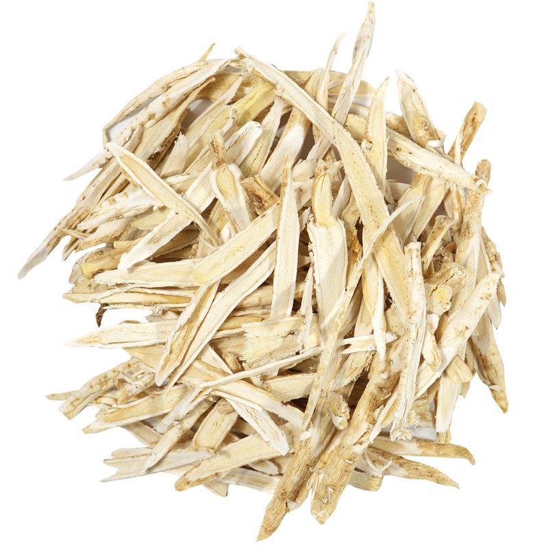 Donggwang General Products GAP Certified Domestic Jecheon Astragalus 600g /