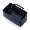 reisenthel Organiser, functional pocket organiser: for even more order in