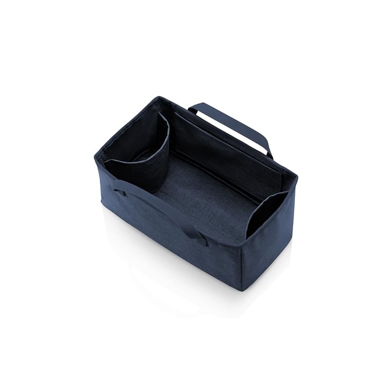 reisenthel Organiser, functional pocket organiser: for even more order in