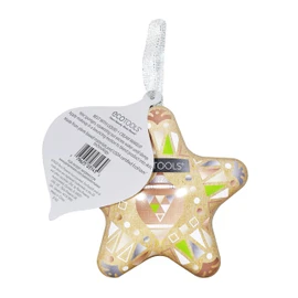 Total Perfecting Blender Ornament