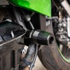 ZYAKOMO Fit for Kawasaki Ninja 650 KRT 2025 Ninja650 EX650