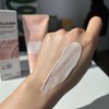 Sante Collagen Leader Cream 150ml Elasticity Wrinkle Barrier / 상떼