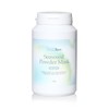 Botederm Natural Seaweed Pack 450g+25ml Best Sample: Nourishing, Glossy, Soothing,