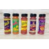 Takis 5x Takis Fuego Flaming Ruffles Chilli Powder Seasoning 5x