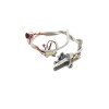 AO Smith 100112330 Pilot Assembly Kit Natural Gas Replacement MPN