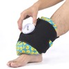 Strap for Ice Bag - Fits NEOtech Care Icebags -