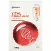 Mediheal 메디힐 바이탈 퍼밍 마스크팩 20ml 10매(058992) Mediheal Vital Firming Mask Pack 20ml 10 Sheets