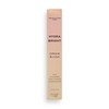 Revolution PRO, Hydra Bright Cream Blush, Coral, 12ml